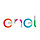logo enel.jpg
