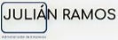 logo_edited.jpg