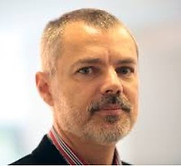 Mihai Craiu.jpeg