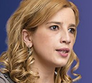 monica cirstoiu.jpeg