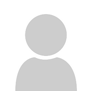 Fara poza barbat.png