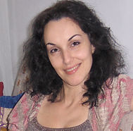 Luiza Vitan.jpeg