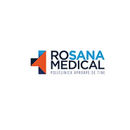 Logo=uri stranse_Rosana.png