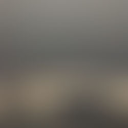 Vom Wunsch glücklich zu sein