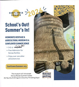 Sunflower Summer 2026(1).jpg