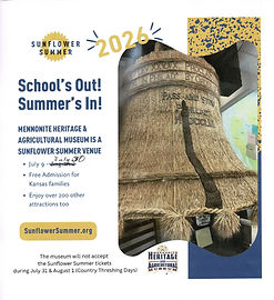 Sunflower Summer 2026(1).jpg