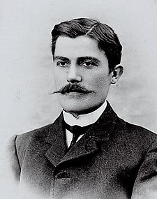 Passport Russian Jacob Bergen.jpg