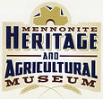 Museum Logo (2).jpg