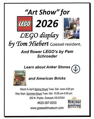 2026 Lego Art Show and ect..jpg