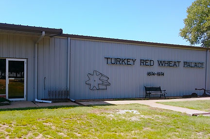 2026 Wheat Palace painted.jpg