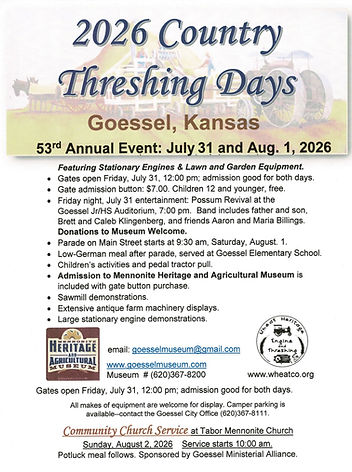 2026 Country Threshing Days final.jpg