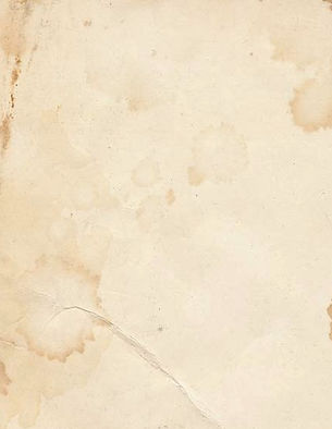 Old%20Paper%20texture_edited_edited.jpg