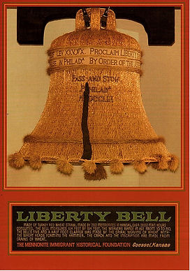 Wheat Liberty Bell.jpg