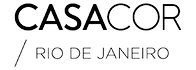 CASA COR BRANCO_edited.png