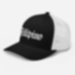 Thumbnail: Filipino Trucker Cap