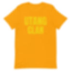 Thumbnail: Unisex UTANG CLAN Yw