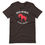 Thumbnail: Unisex Red Horse Extra Strong
