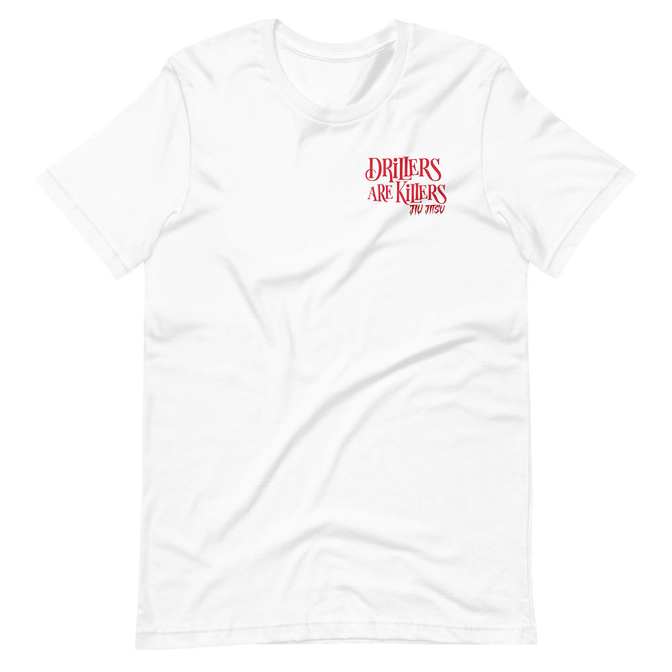 Thumbnail: Unisex FB Grim Reaper DAKs