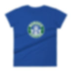 Thumbnail: Women's BARAKO Coffee