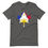 Thumbnail: Unisex Filipino Canadian Maple Leaf With Philippine Flag