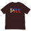 Thumbnail: Unisex Pittsburgh Steel City Filipino Philippine Flag
