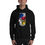Thumbnail: PNOY Unisex Hoodie