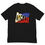 Thumbnail: Unisex Oregon State Shape Philippine Flag