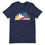 Thumbnail: Unisex Filipino City Of Chicago Skyline With Philippine Flag