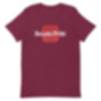 Thumbnail: Unisex Ilocano Pride The North Textured Stamp