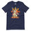 Thumbnail: Unisex Va Beach Neptune Fil-Am