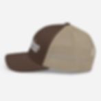 Thumbnail: Filipino Trucker Cap