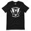 Thumbnail: Unisex Filipino Martial Arts FMA American Eagle