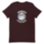 Thumbnail: Unisex Amomongo Streetwear
