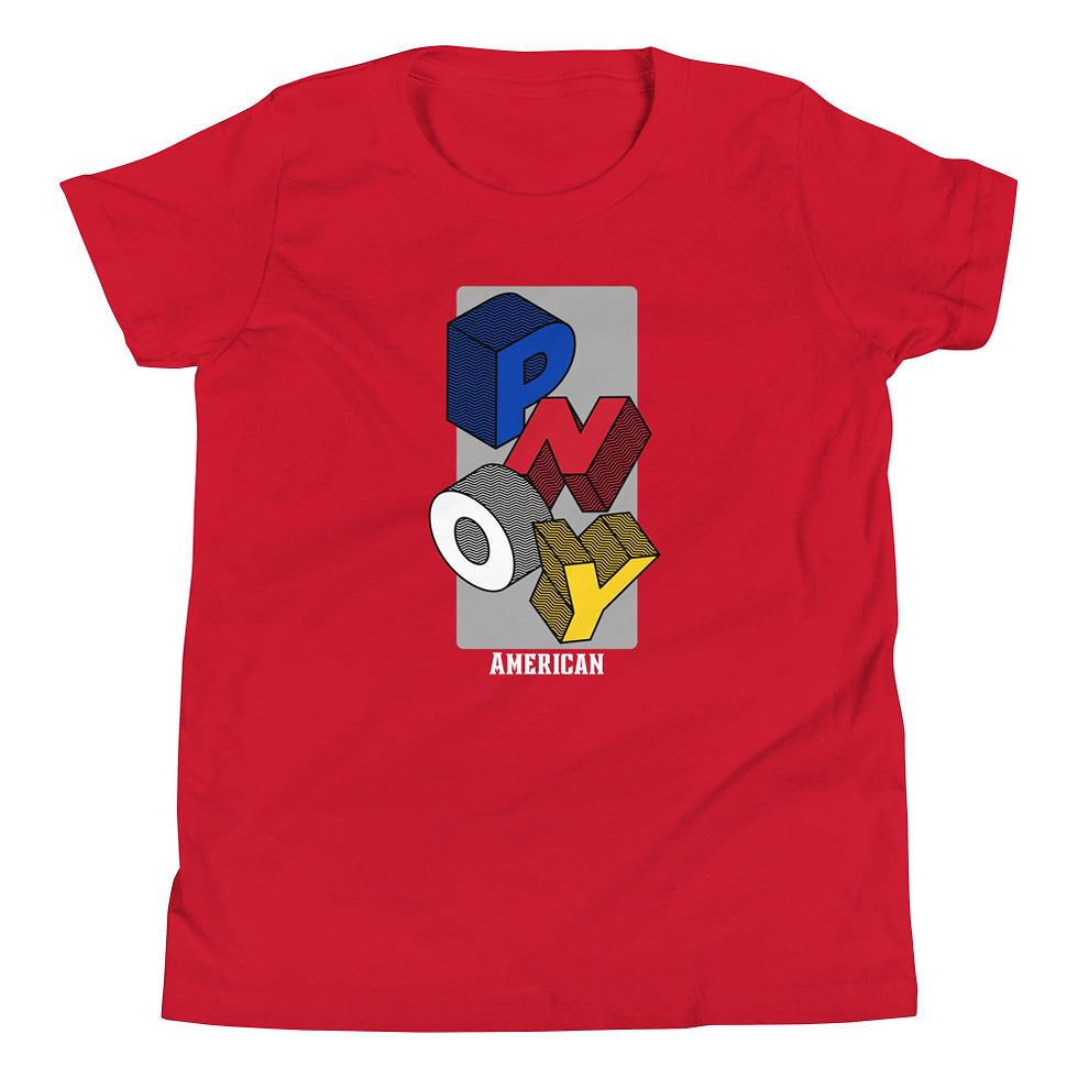Thumbnail: Youth PNOY