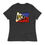 Thumbnail: Womens Oregon State Shape Philippine Flag