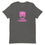Thumbnail: Unisex PARE Pink Ranger