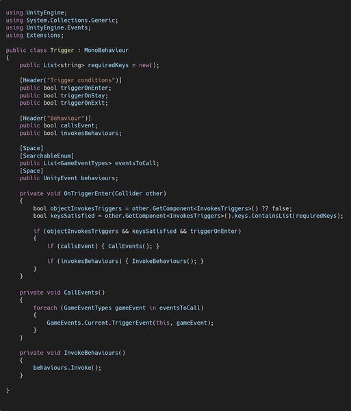 Trigger Code.png