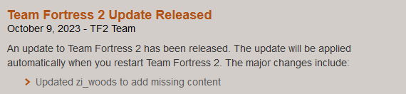Update notes.png