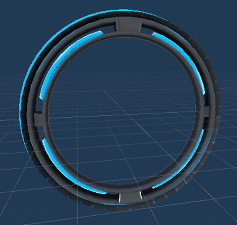Star Gate.png