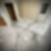 Metallic Epoxy