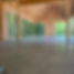 p3.jpg