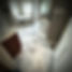 guestbath.jpg