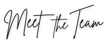 Website Graphics Text (39).png