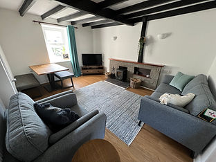 Living room.jpg