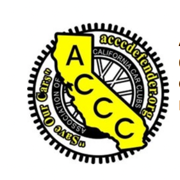 ACCC Annual Conference