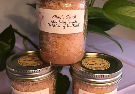 peppermint scrub.jpeg