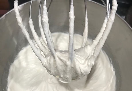 whip lotion.jpeg