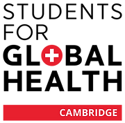 Cambridge-Students-for-Global-Health–Logo