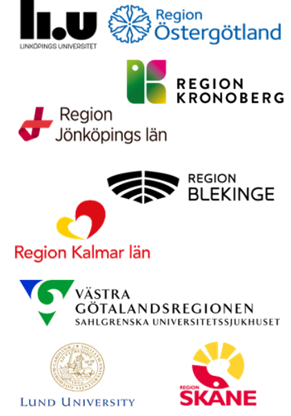 image_edited.png