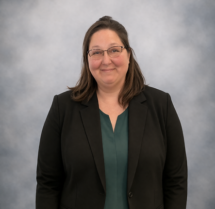 ChatGPT Image Apr 4, 2026, 01_53_57 PM.png